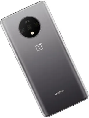 OnePlus 7T.webp